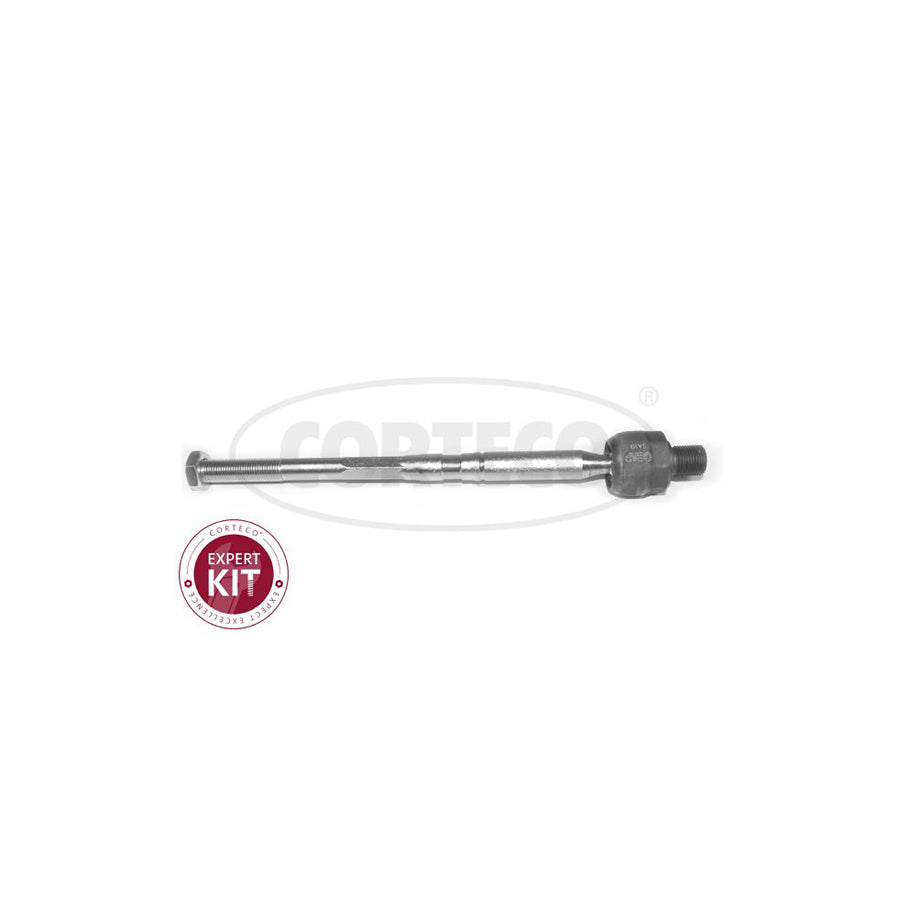 Corteco 49399367 Inner Tie Rod