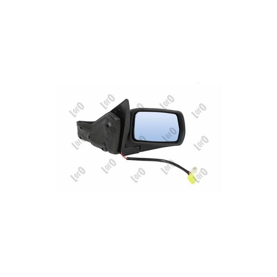Abakus 0520M04 Wing Mirror for Citroen Xantia