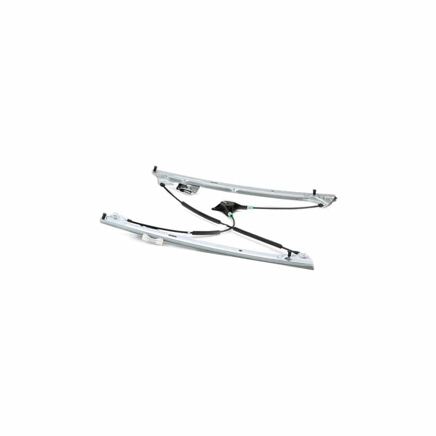 Abakus 130014001 Window Regulator