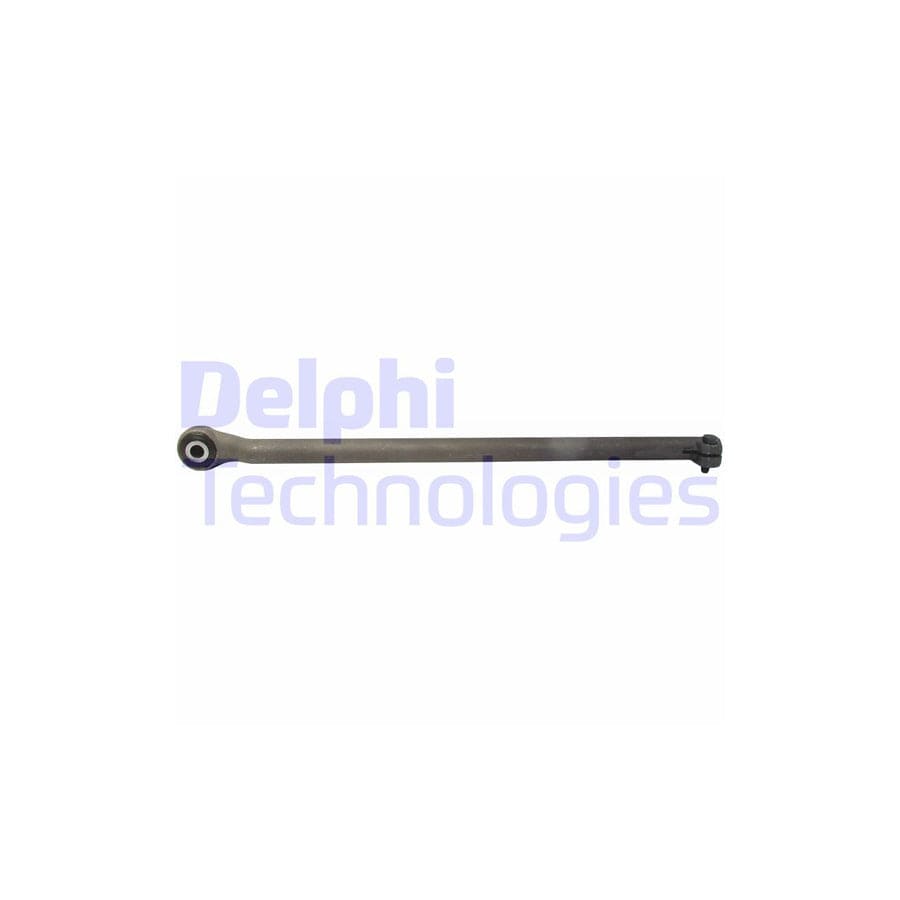 Delphi Ta2703 Inner Tie Rod For Land Rover Freelander