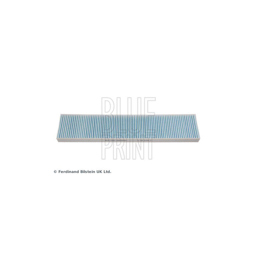 Blue Print Adbp250061 Pollen Filter for MG Mg 6