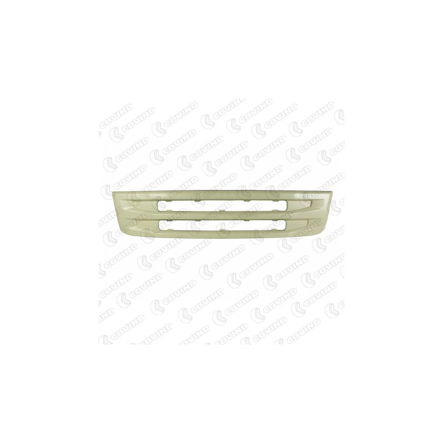 Covind 146/855 Radiator Grille