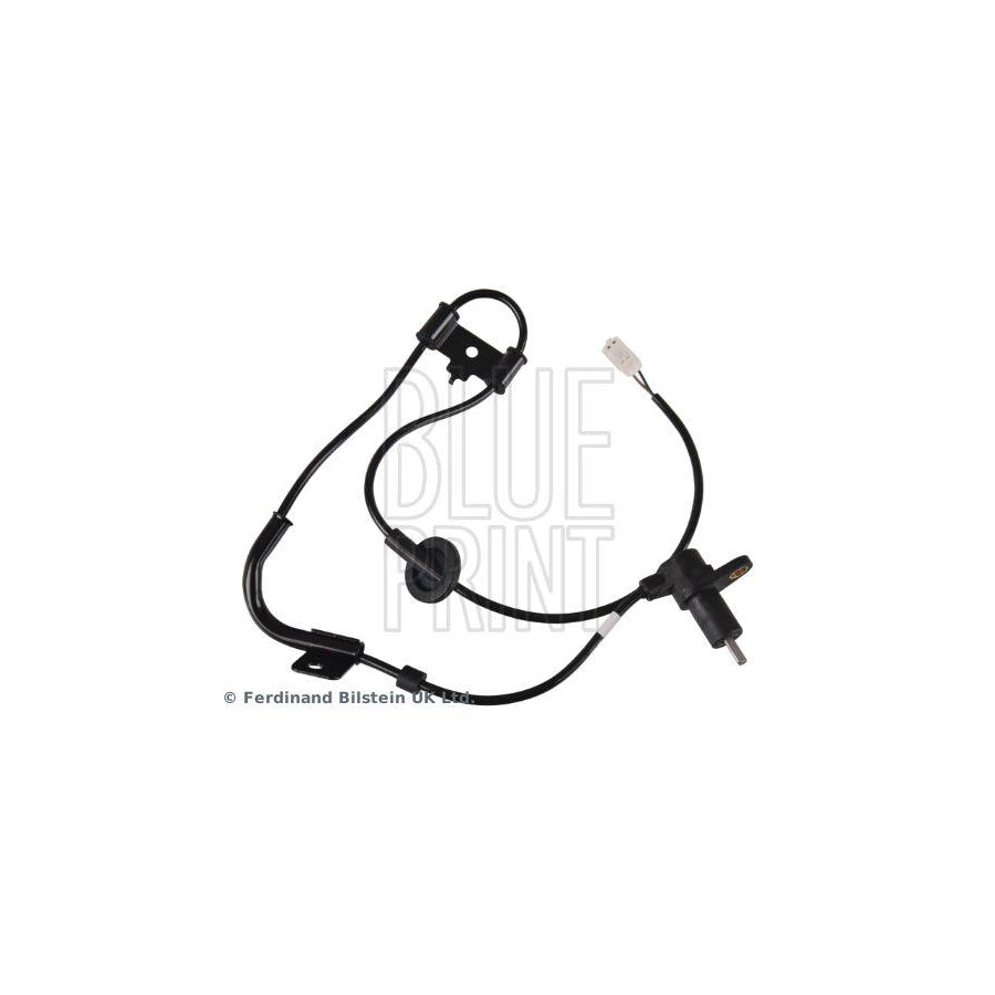 Blue Print Adg07103 Abs Sensor for Hyundai Coupe II (Gk)
