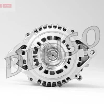 DENSO DAN1031 Alternator