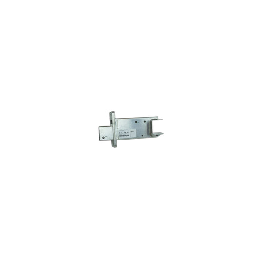Genuine BMW 51117336201 I15 Deformation Element, Front Left (Inc. i8) | ML Performance US Car Parts
