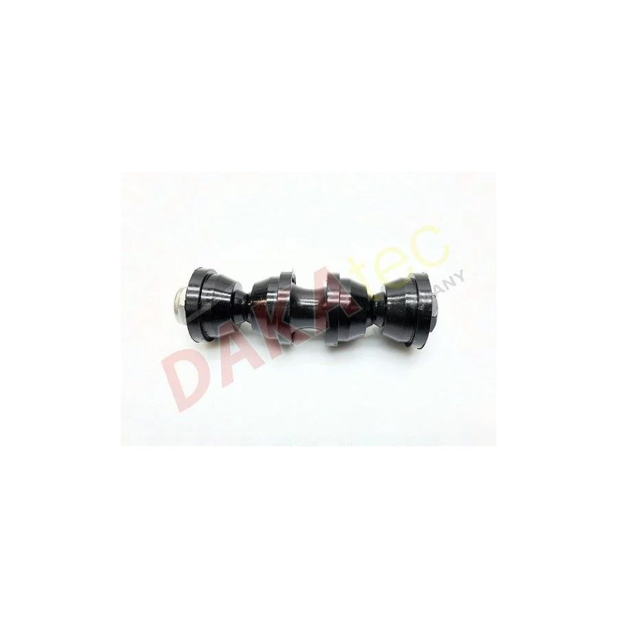 Dakatec 120158 Anti Roll Bar Link