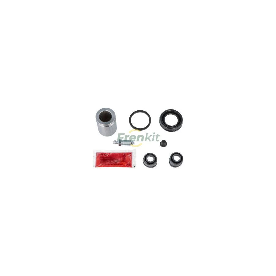 Frenkit 232905 Repair Kit, Brake Caliper