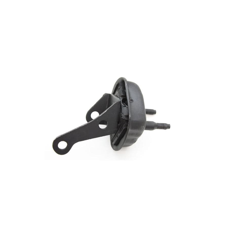 Automega 110139310 Axle Bush
