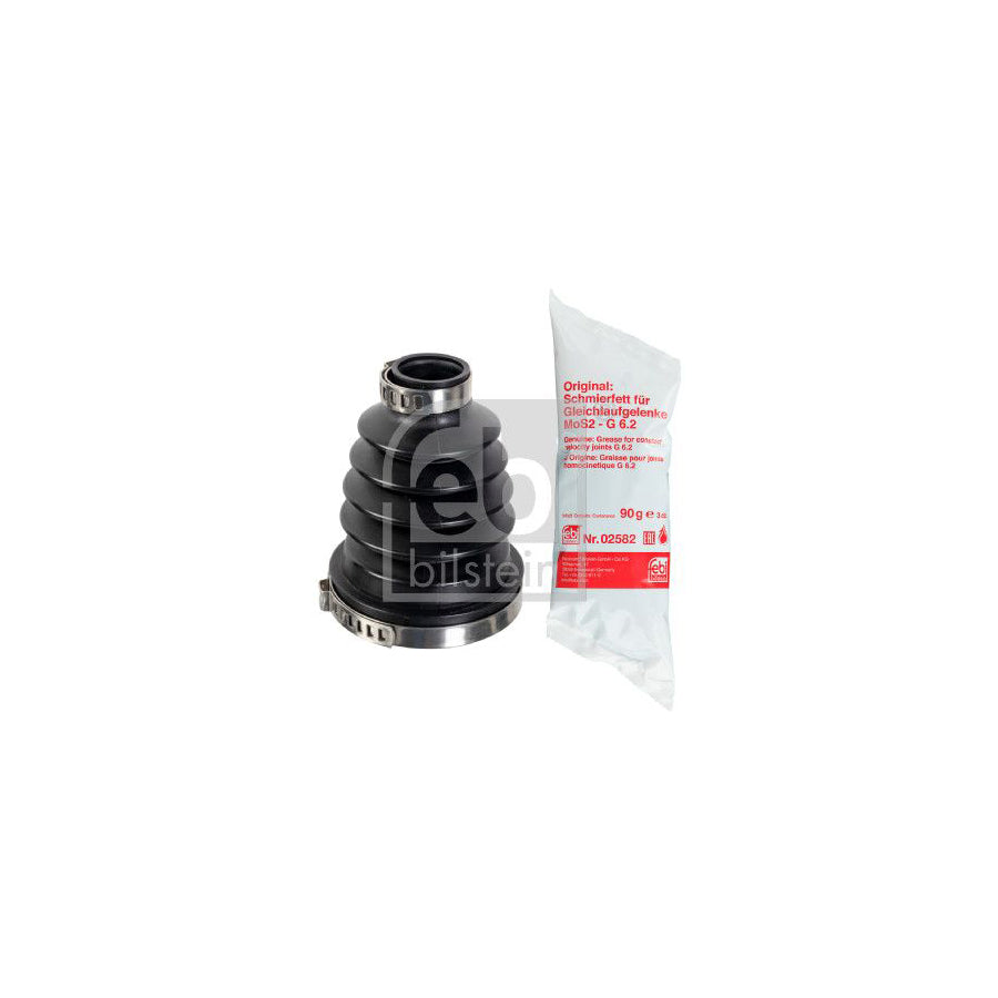 Febi Bilstein 179765 Bellow Set, Drive Shaft