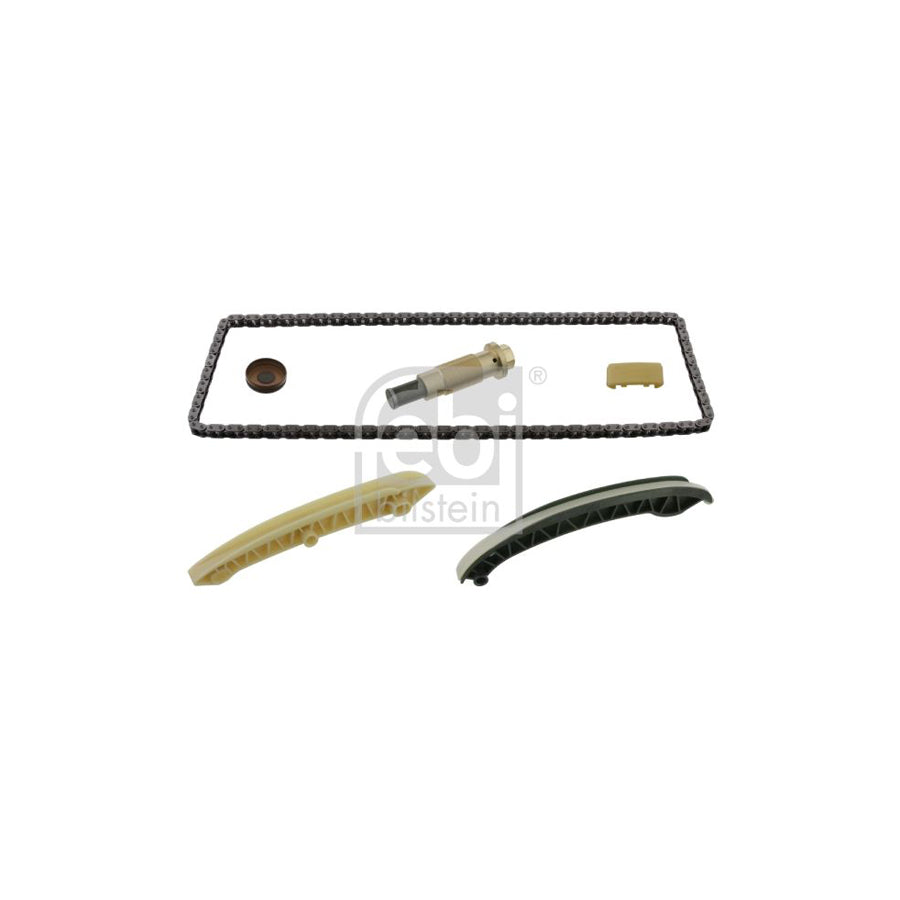 Febi Bilstein 30315 Timing Chain Kit