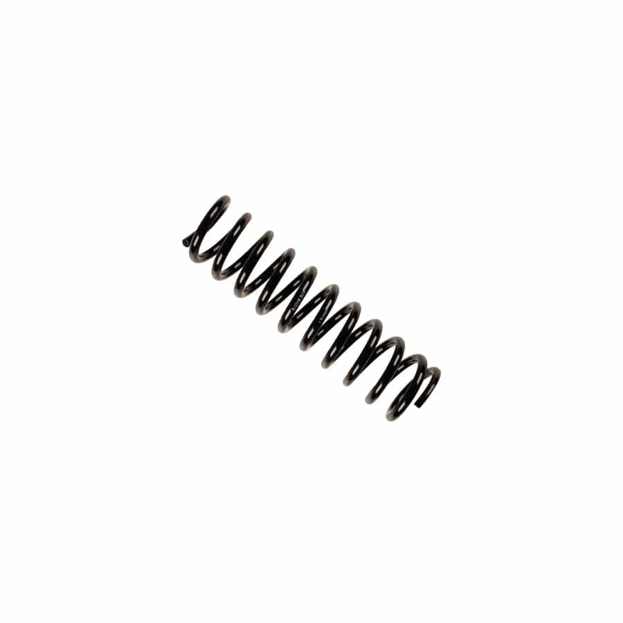 Bilstein 36-227150 MERCEDES-BENZ W/C140 B3 OE Replacement Front Coil Spring 1 | ML Performance US Car Parts