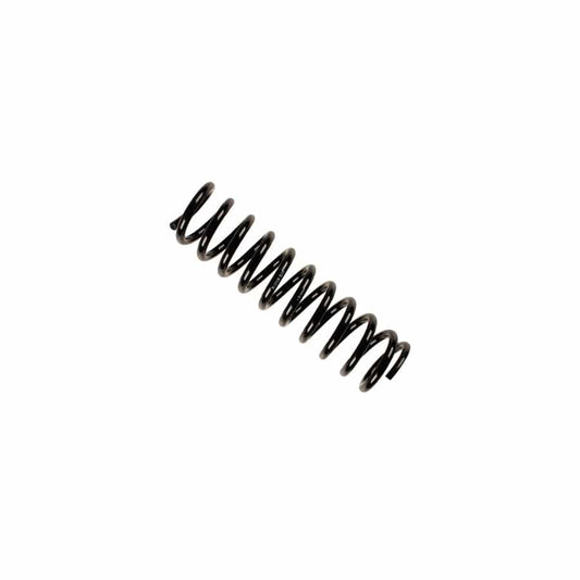 Bilstein 36-227150 MERCEDES-BENZ W/C140 B3 OE Replacement Front Coil Spring 1 | ML Performance US Car Parts