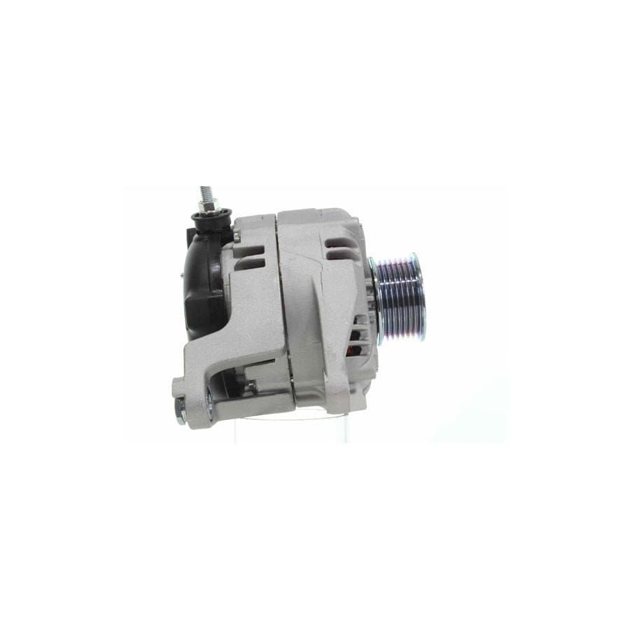 Alanko 10444248 Alternator for Dodge Ram