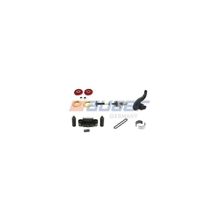 Auger 86624 Repair Kit, Brake Caliper