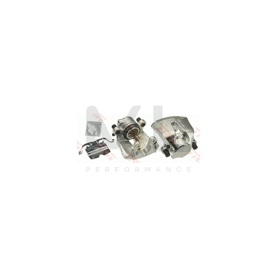 TRW BHS1063E Brake Caliper | ML Performance Car Parts