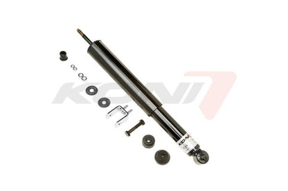 KONI 80-1415 Front Axle Shock Absorber