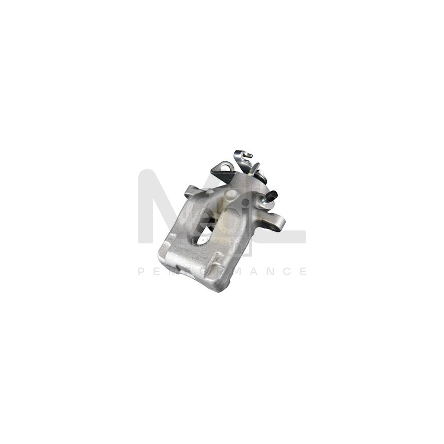 FEBI BILSTEIN 179456 Brake Caliper Rear Axle Right