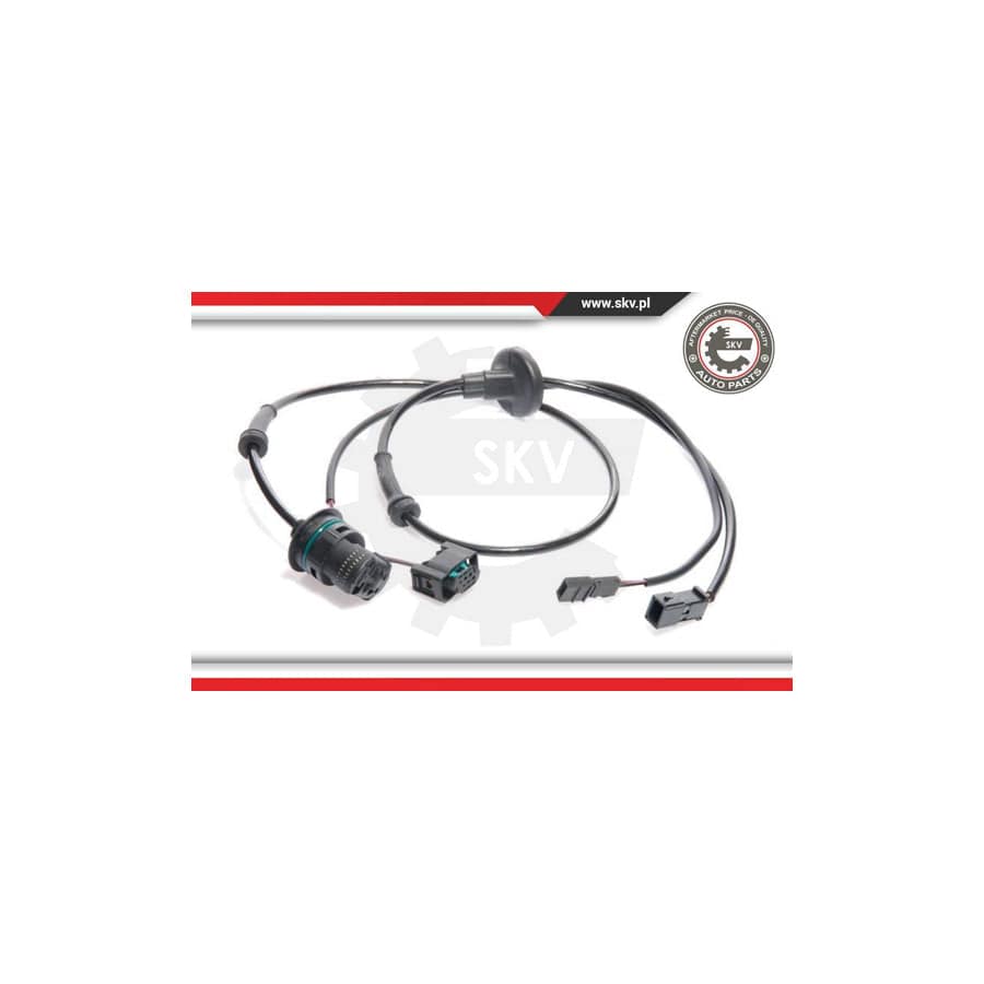 ESEN SKV 06SKV058 ABS Sensor