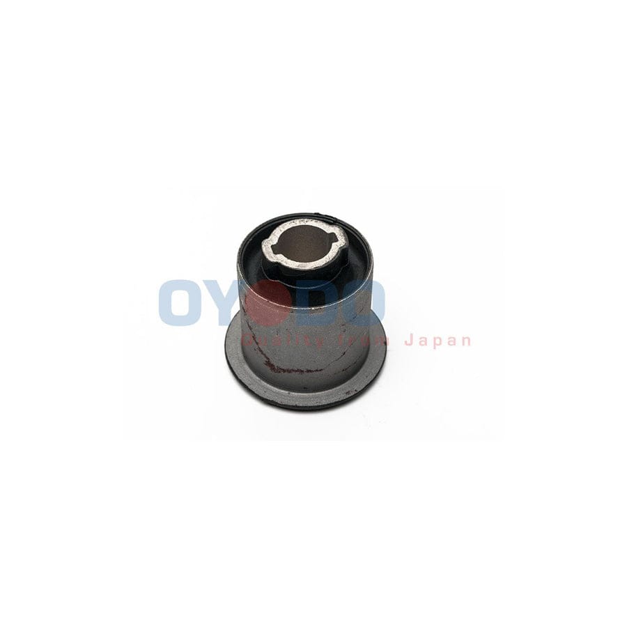 Oyodo 50Z0366-Oyo Axle Bush