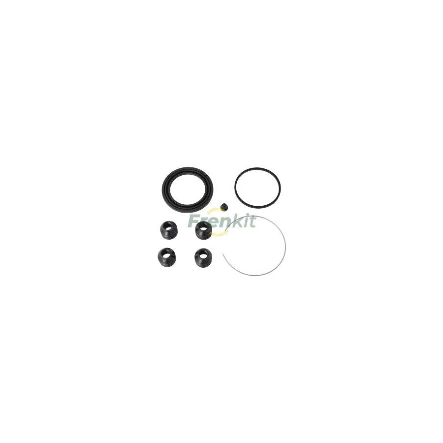 Frenkit 266002 Repair Kit, Brake Caliper