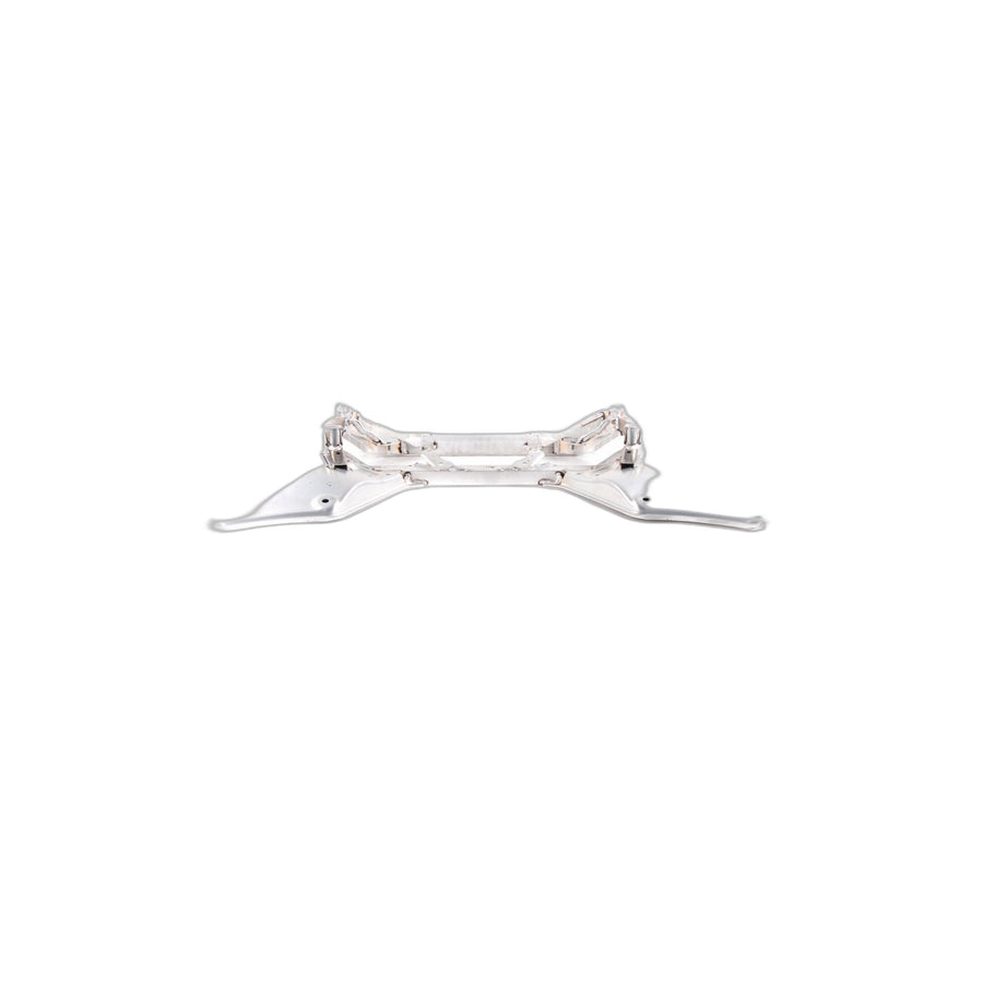 Genuine BMW 31112283440 E92 E93 Front Axle Support (Inc. M3) | ML Performance US Car Parts