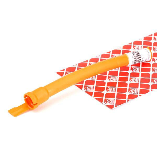 Febi Bilstein 19752 Funnel, Oil Dipstick