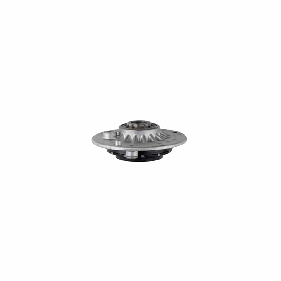 Bilstein 12-307005 MINI F55 F56 F57 B1 Front Top Strut Mount 1 | ML Performance US Car Parts