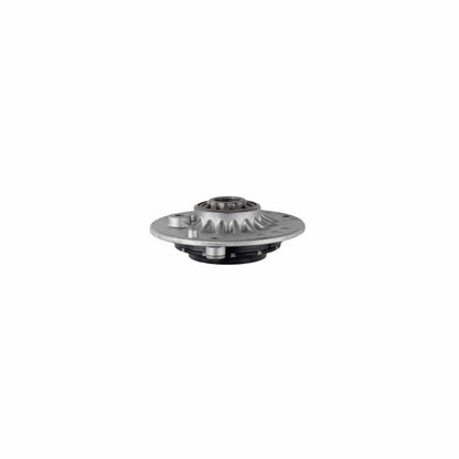 Bilstein 12-307005 MINI F55 F56 F57 B1 Front Top Strut Mount 1 | ML Performance US Car Parts