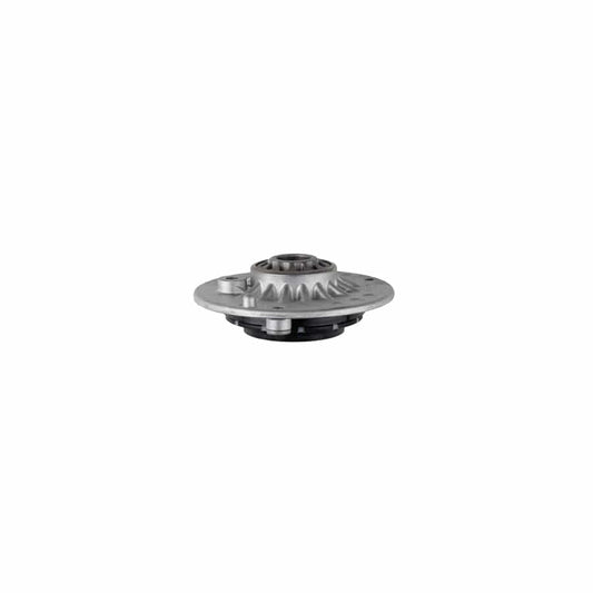 Bilstein 12-307005 MINI F55 F56 F57 B1 Front Top Strut Mount 1 | ML Performance US Car Parts