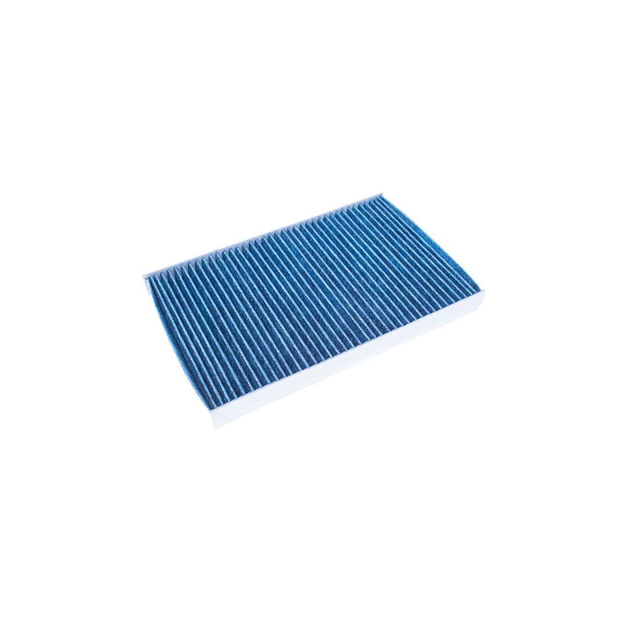 Denckermann M110158A Pollen Filter