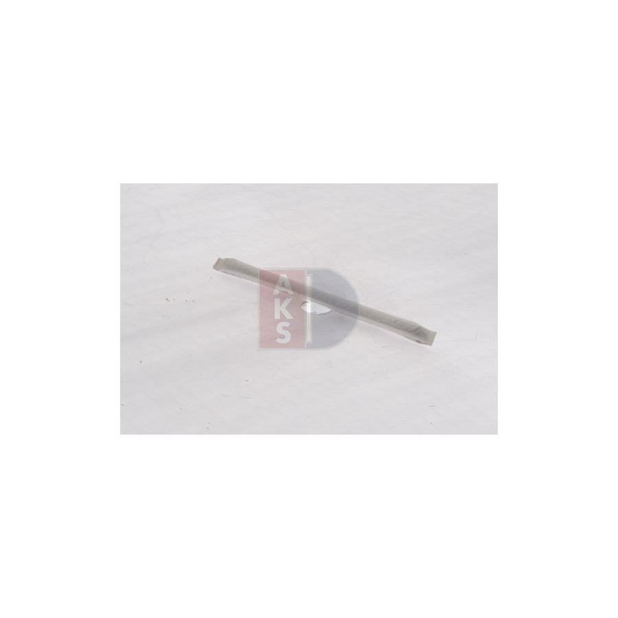 AKS Dasis 800662N Dryer, Air Conditioning