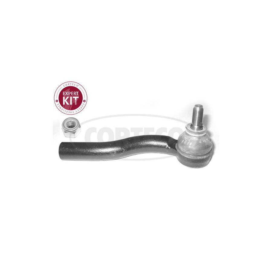 Corteco 49399835 Track Rod End