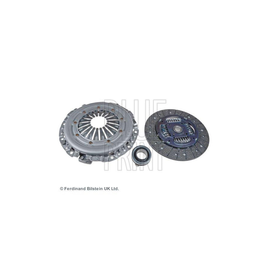 Blue Print Adg030215 Clutch Kit