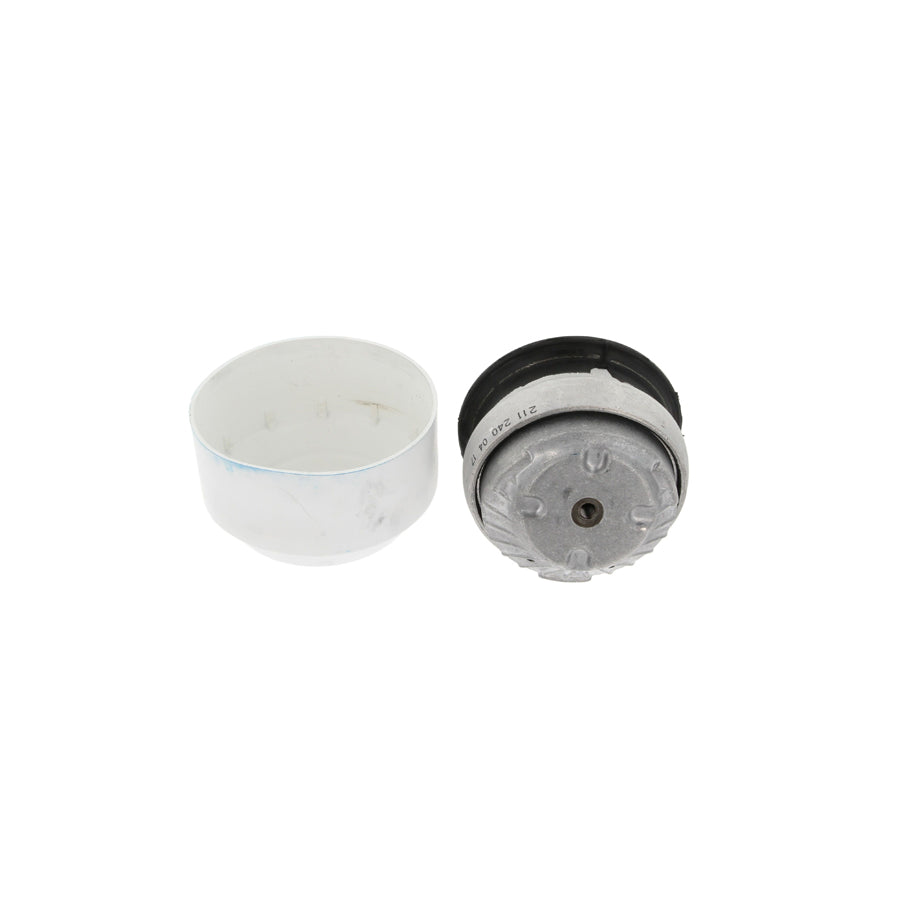 Corteco 80001903 Engine Mount Suitable for Mercedes-Benz E-Class