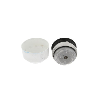 Corteco 80001903 Engine Mount Suitable for Mercedes-Benz E-Class