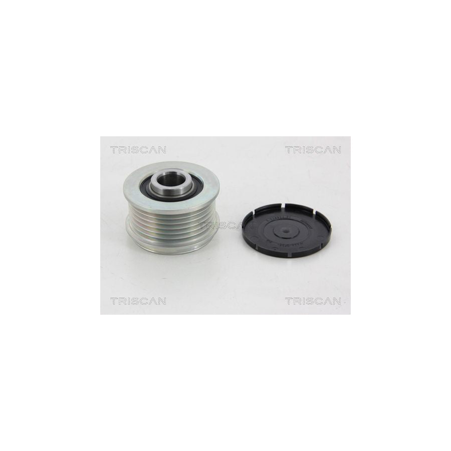 Triscan 8641 114005 Alternator Freewheel Clutch