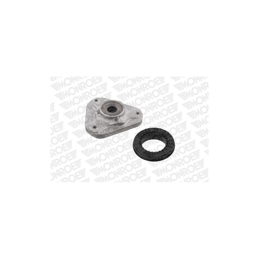 Monroe Mk416 Top Strut Mount