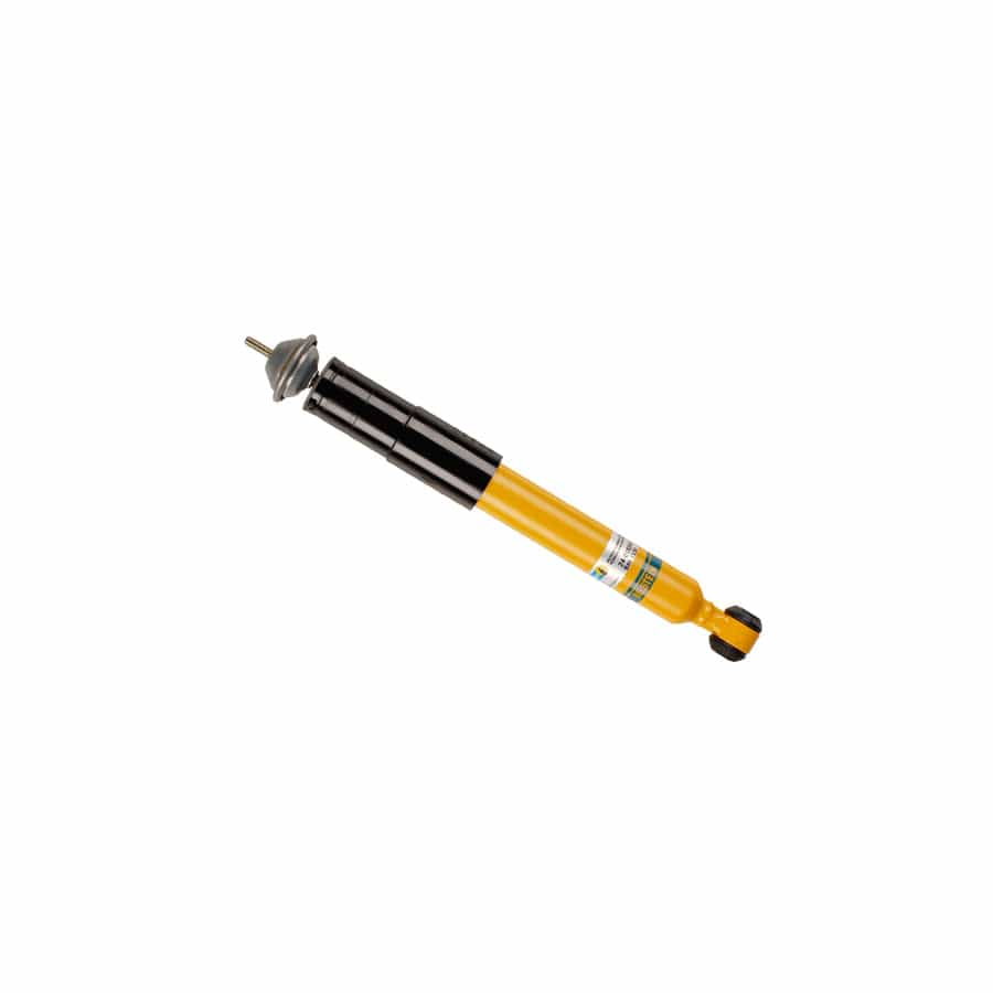 Bilstein 24-015387 MERCEDES-BENZ W/C140 B8 Performance Plus Rear Shock Absorber 1 | ML Performance UK Car Parts