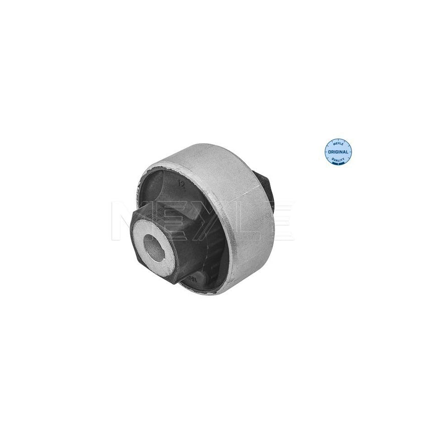 Meyle 214 610 0047 Bush, Control Arm Mounting For Fiat Tipo