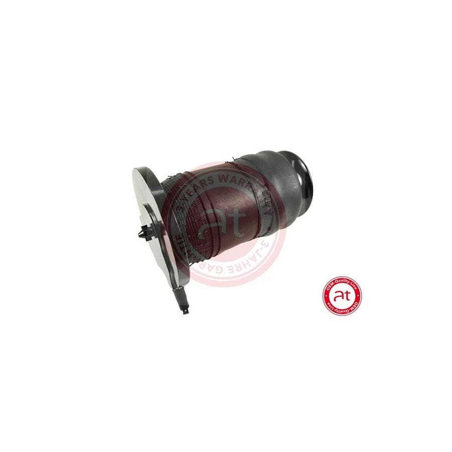 at autoteile germany At10552 Air Spring, Suspension