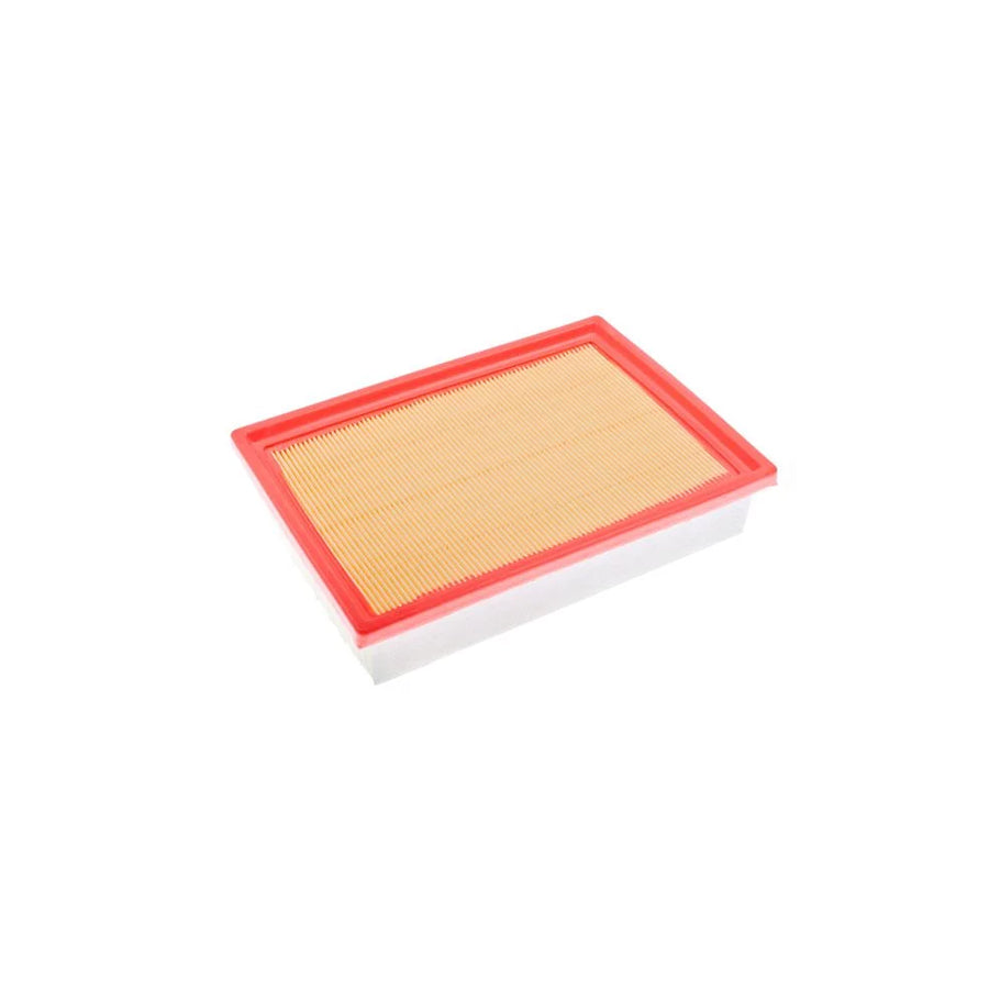 Denckermann A141786 Air Filter For Chevrolet Aveo