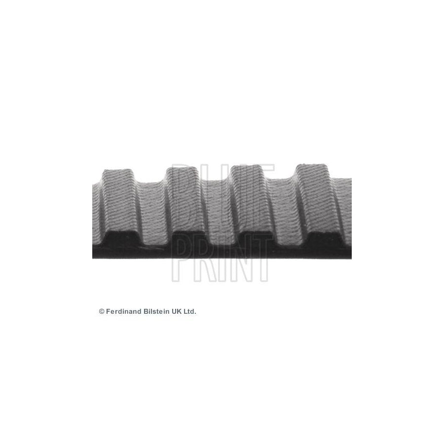 Blue Print Adz97507 Timing Belt