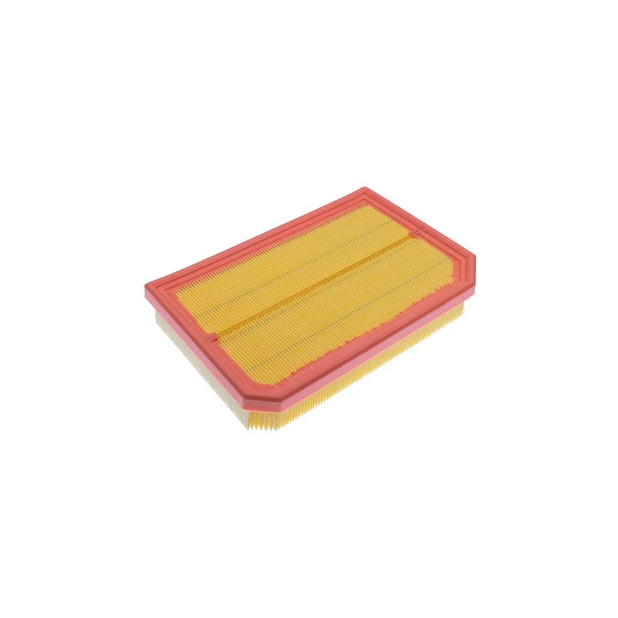 Denckermann A146984 Air Filter