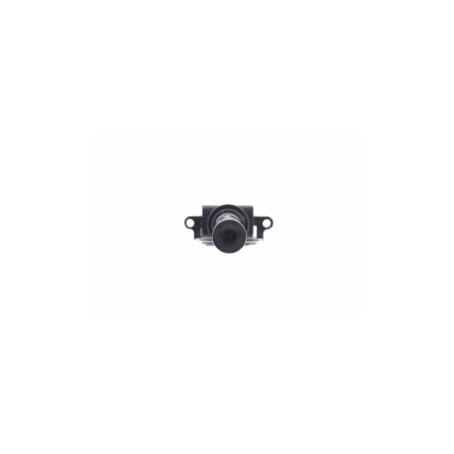 Alanko 10953112 Ignition Coil