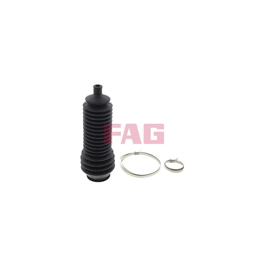 FAG 841 0054 30 Bellow Set, Steering For Renault Safrane