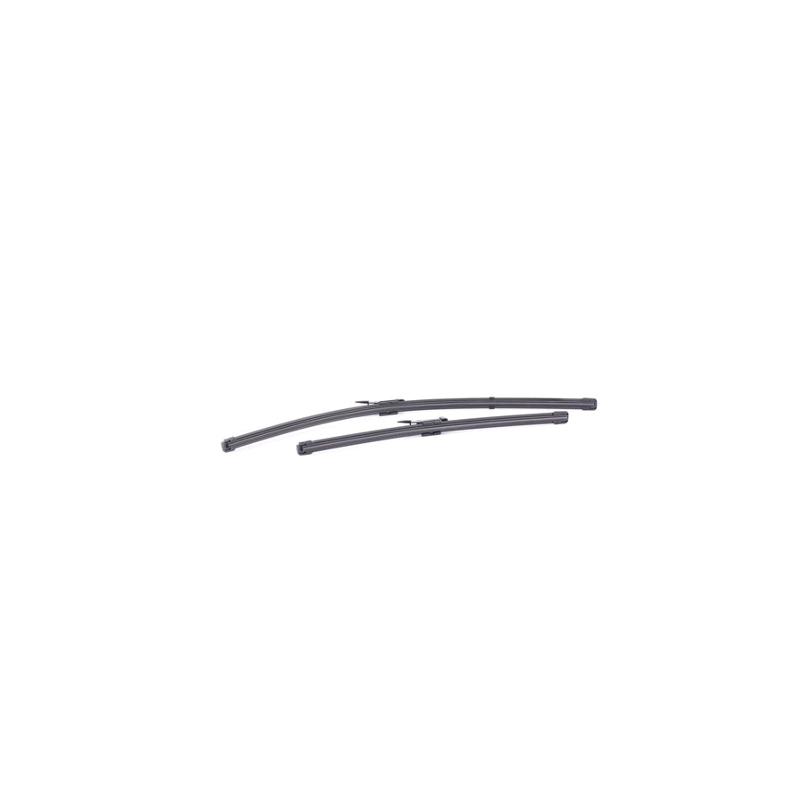 Valeo Silencio Flat Blade Set, Silencio X.Trm 574472 Wiper Blade | ML Performance US Car Parts