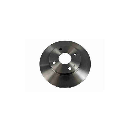 Ackoja A32-80015 Brake Disc | ML Performance US