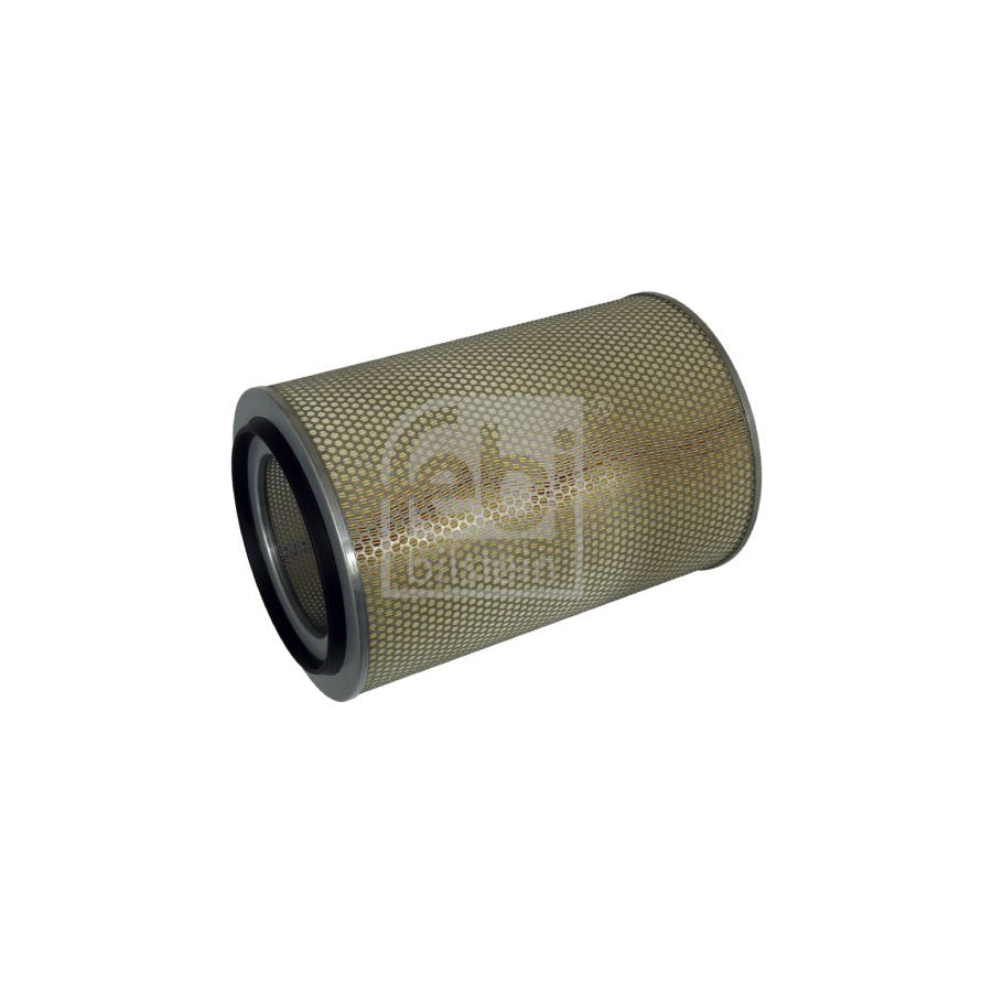Febi Bilstein 35595 Air Filter