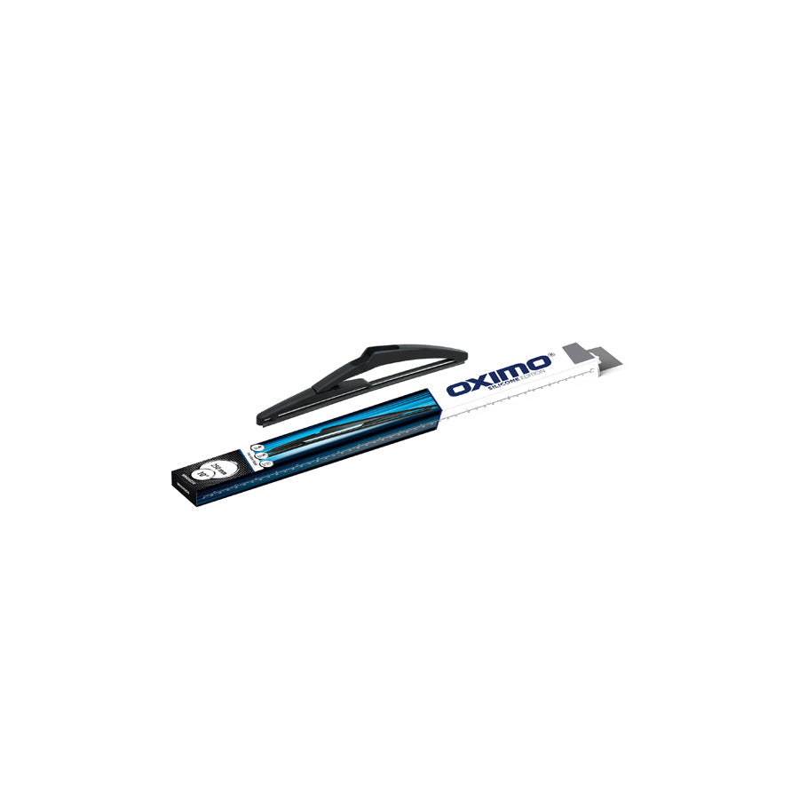 Oximo WR430250 Wiper Blade