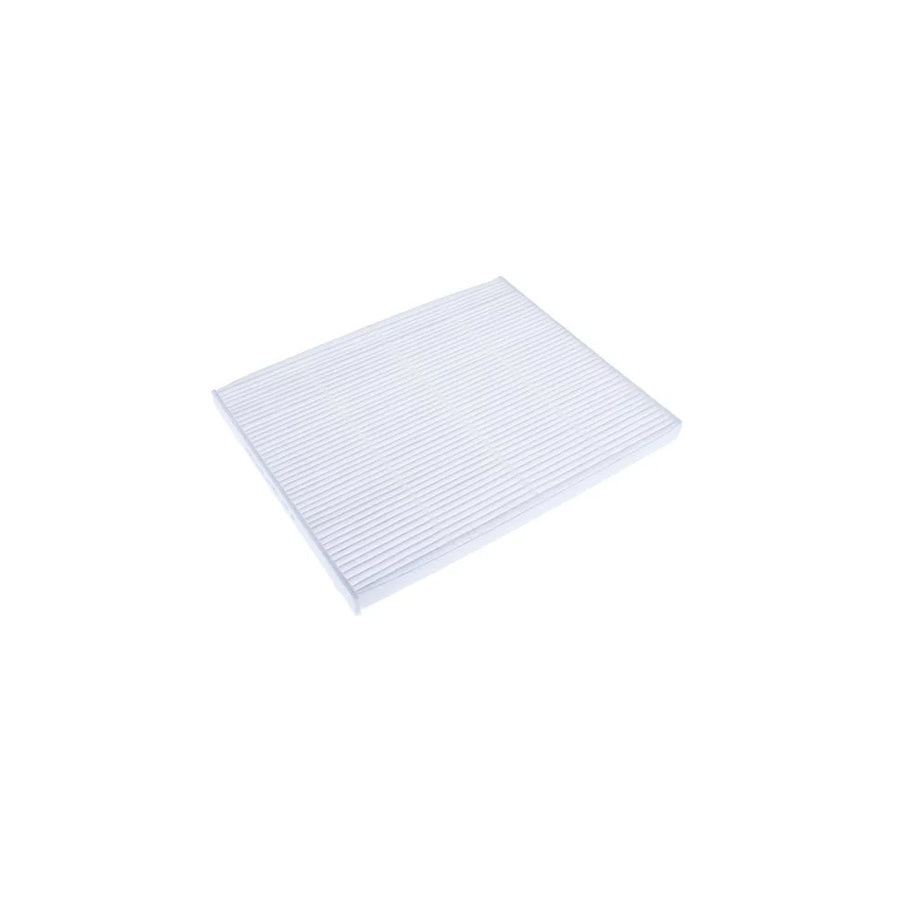 Denckermann M110968 Pollen Filter for Ford Mondeo Mk5 Saloon (CD)